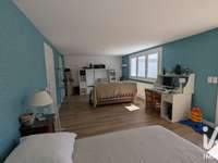 Vente maison 10 pièces Vente maison 10 pièces