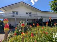 Vente maison 10 pièces Vente maison 10 pièces