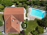 Vente maison 10 pièces Vente maison 10 pièces