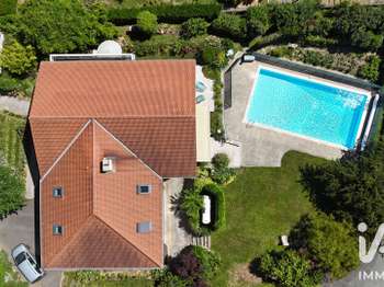 Vente maison 10 pièces Vente maison 10 pièces