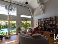 Vente maison 10 pièces Vente maison 10 pièces