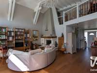 Vente maison 10 pièces Vente maison 10 pièces