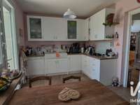 Vente maison 10 pièces Vente maison 10 pièces