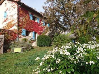 Vente maison 5 pièces Sorbs 34