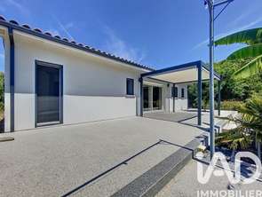 Vente Maison 3 chambresSore