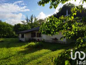 Vente Maison 3 chambresSore