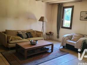 Vente Maison 3 chambresSore