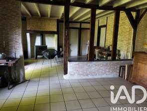 Vente Maison 3 chambresSore