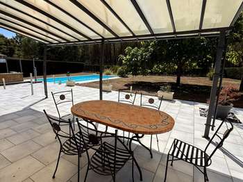 Vente Maison 3 chambresSore