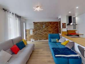 Vente Maison 2 chambresSorède