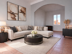 Vente Maison 4 piècesSorède