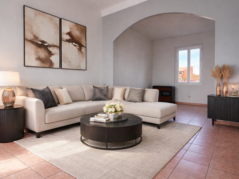 Vente maison 4 pièces Sorède 66