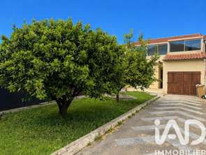 Vente Maison 2 chambresSorède