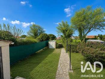 Vente Maison 2 chambresSorède