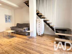 Vente Maison 2 chambresSorède
