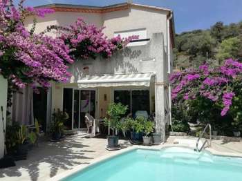 Vente Maison 3 chambresSorède