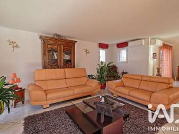 Maison 8 pièces 182 m² · à Sorède · 182 m² · 598 000 €