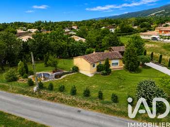 Vente Maison 3 chambresSorèze
