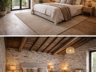 Vente maison 1 pièce Vente maison 1 pièce