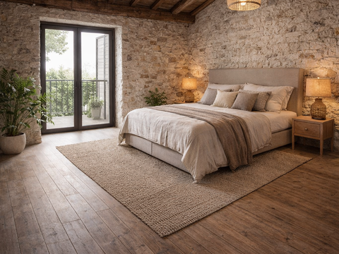 Vente maison 1 pièce Vente maison 1 pièce