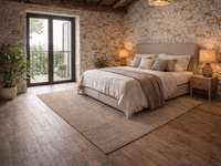 Vente maison 1 pièce Vente maison 1 pièce
