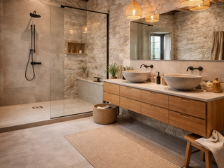 Vente maison 1 pièce Vente maison 1 pièce