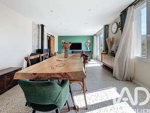 Vente Maison 3 chambresSorèze