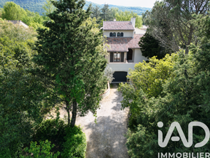 Vente Maison 4 chambresSorèze