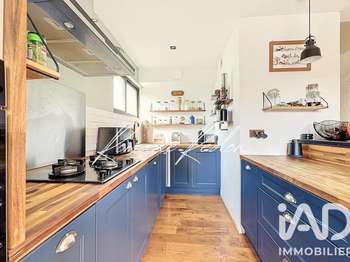 Vente Maison 2 chambresSorèze
