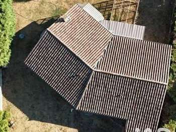 Vente maison 4 pièces Sorèze 81