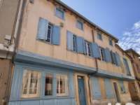 Vente maison 9 pièces Vente maison 9 pièces