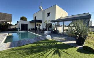 Photo Vente maison Sorges