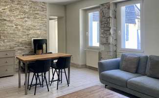 Photo Vente maison Sorges