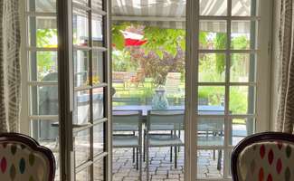 Photo Vente maison Sorges