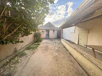 Vente Maison 3 chambresSorges