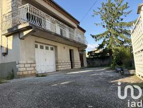 Vente Maison 2 chambresSorgues