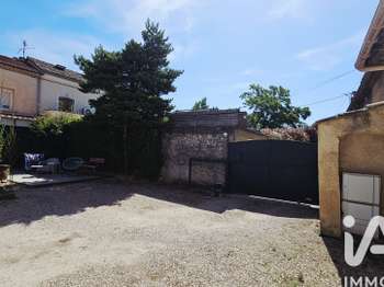 Vente maison 5 pièces Sorgues 84