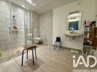 Vente maison 11 pièces Vente maison 11 pièces
