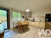 Vente maison 11 pièces Vente maison 11 pièces