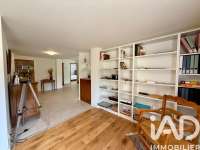 Vente maison 11 pièces Vente maison 11 pièces
