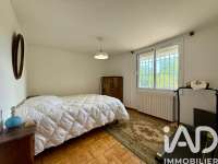 Vente maison 11 pièces Vente maison 11 pièces