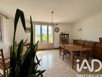 Vente maison 11 pièces Vente maison 11 pièces