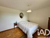 Vente maison 11 pièces Vente maison 11 pièces
