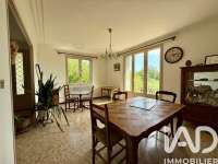 Vente maison 11 pièces Vente maison 11 pièces