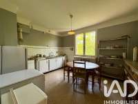 Vente maison 11 pièces Vente maison 11 pièces