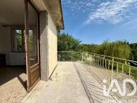 Vente maison 11 pièces Vente maison 11 pièces