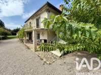 Vente maison 11 pièces Vente maison 11 pièces