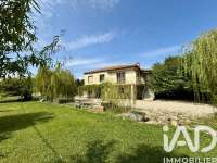 Vente maison 11 pièces Vente maison 11 pièces