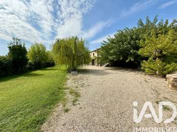 Vente maison 11 pièces Vente maison 11 pièces
