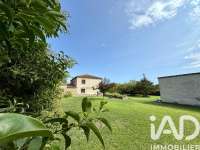 Vente maison 11 pièces Vente maison 11 pièces